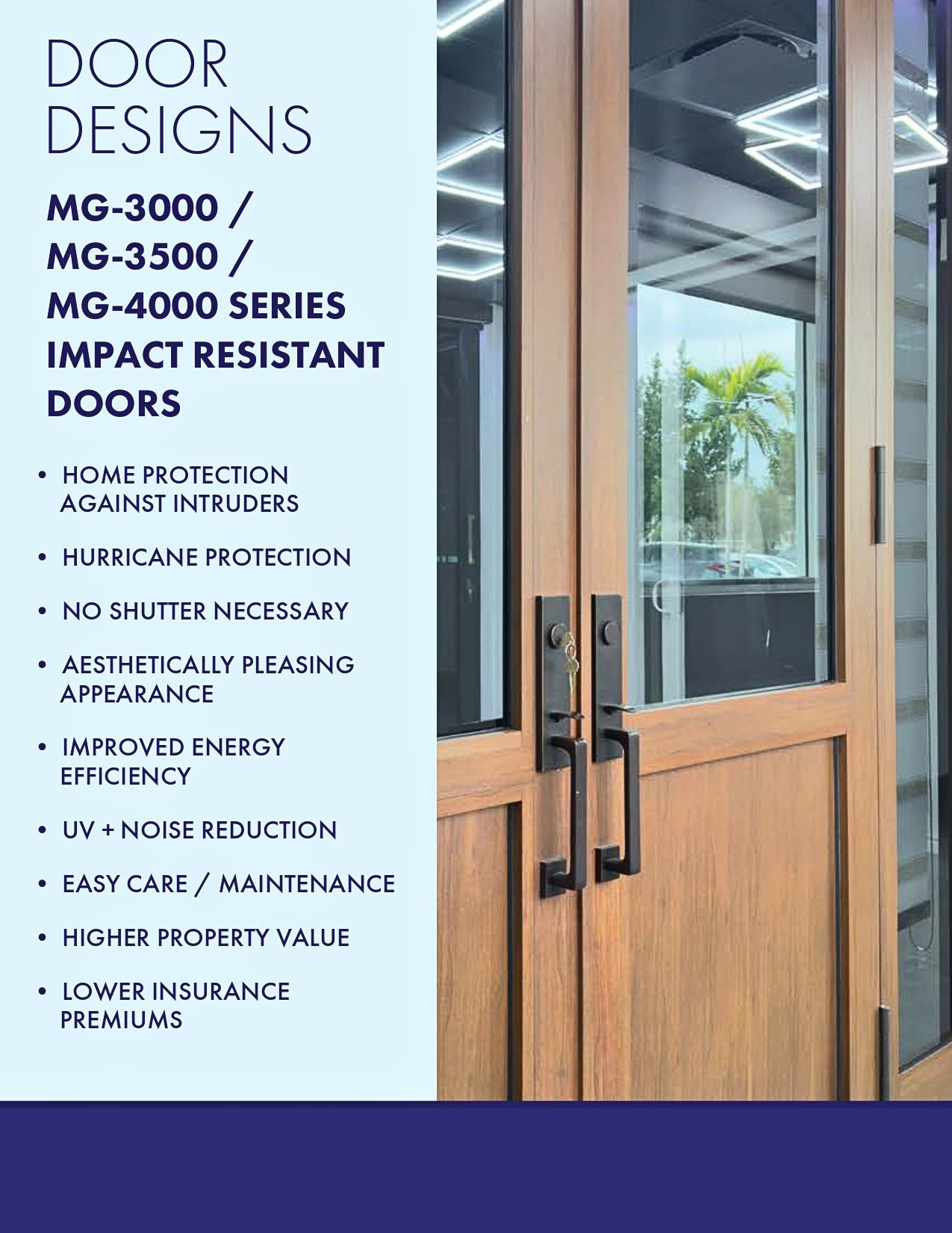 Catalog image 2